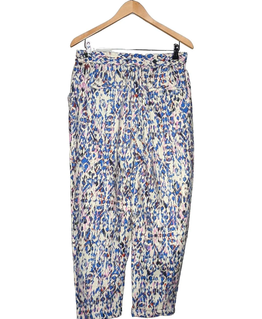 ZARA - Image 2