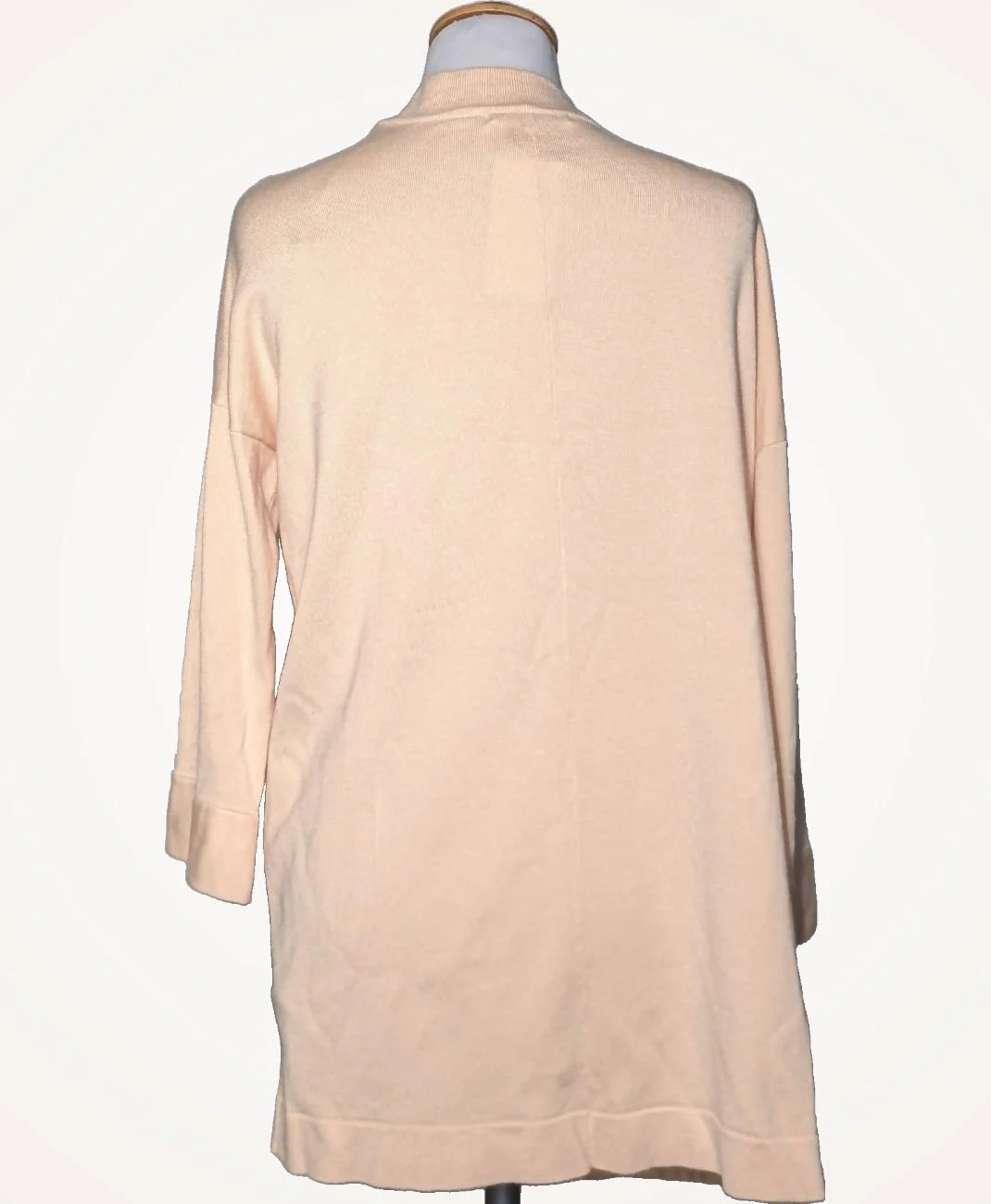 ZARA - Image 4