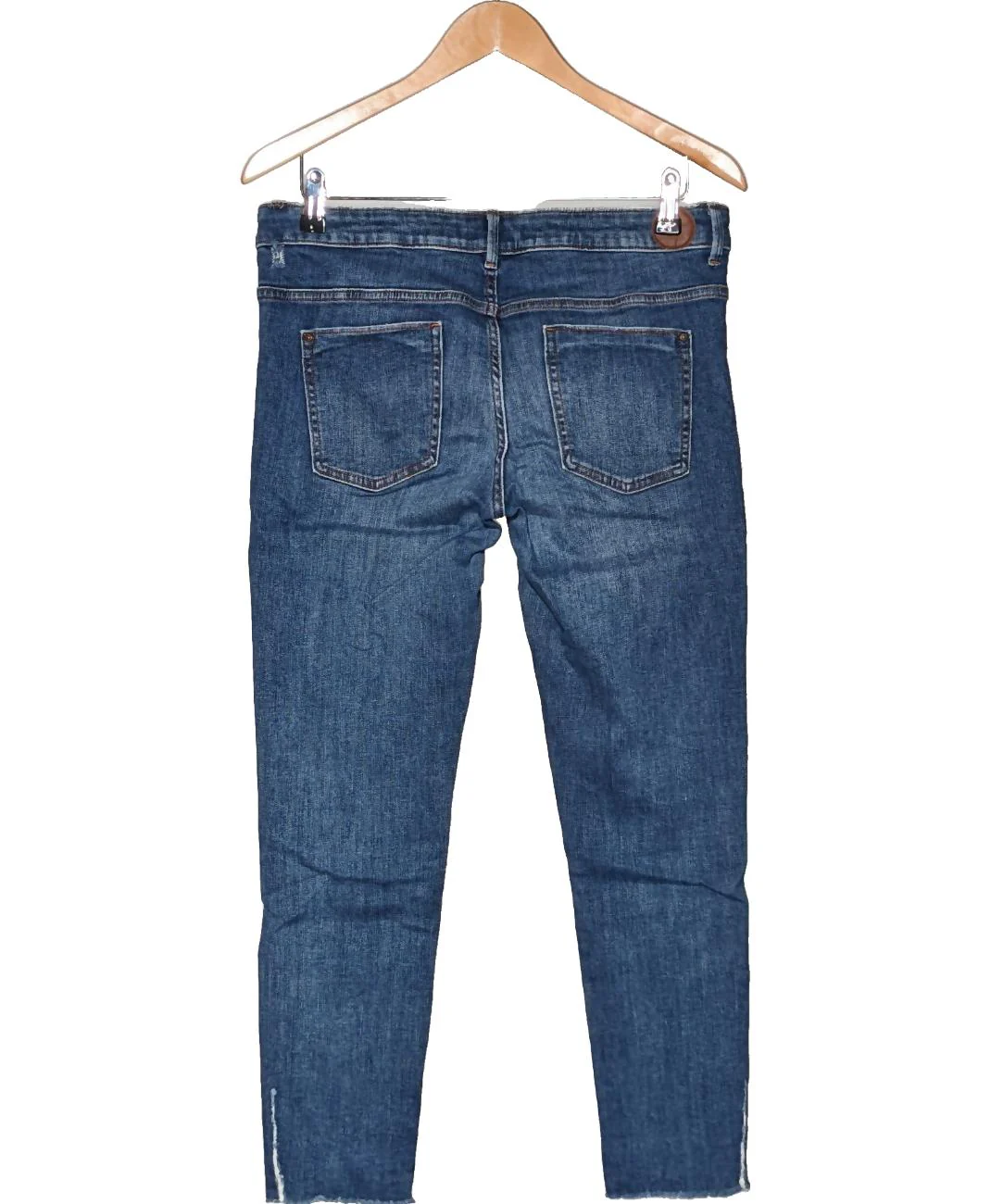 ZARA - Image 2