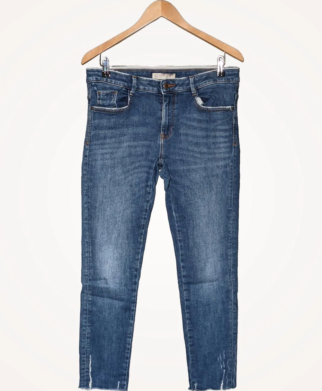 ZARA - Image 3