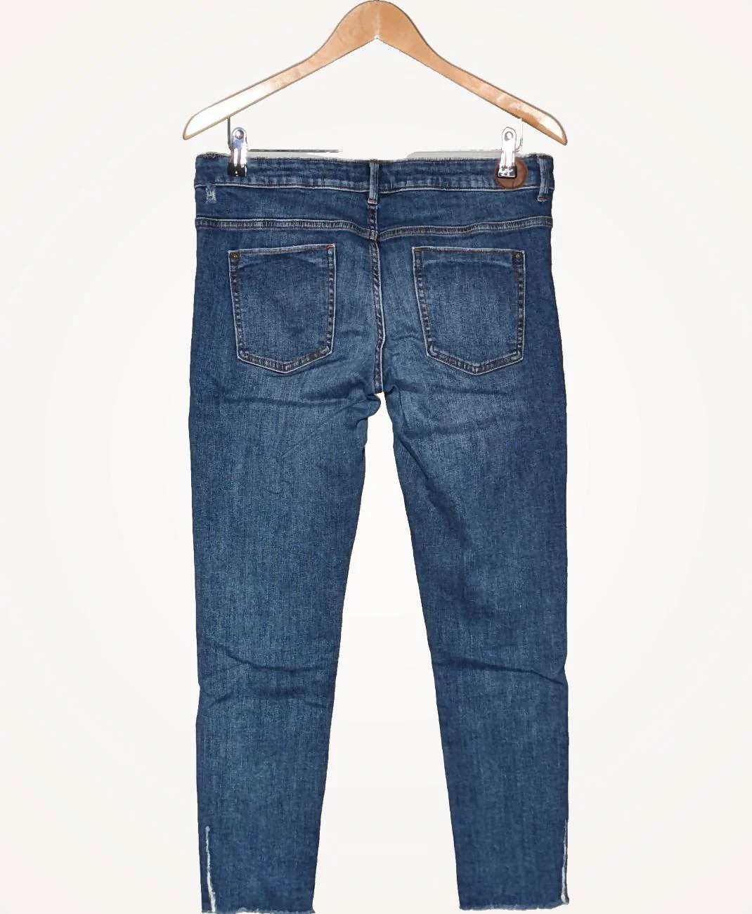 ZARA - Image 4