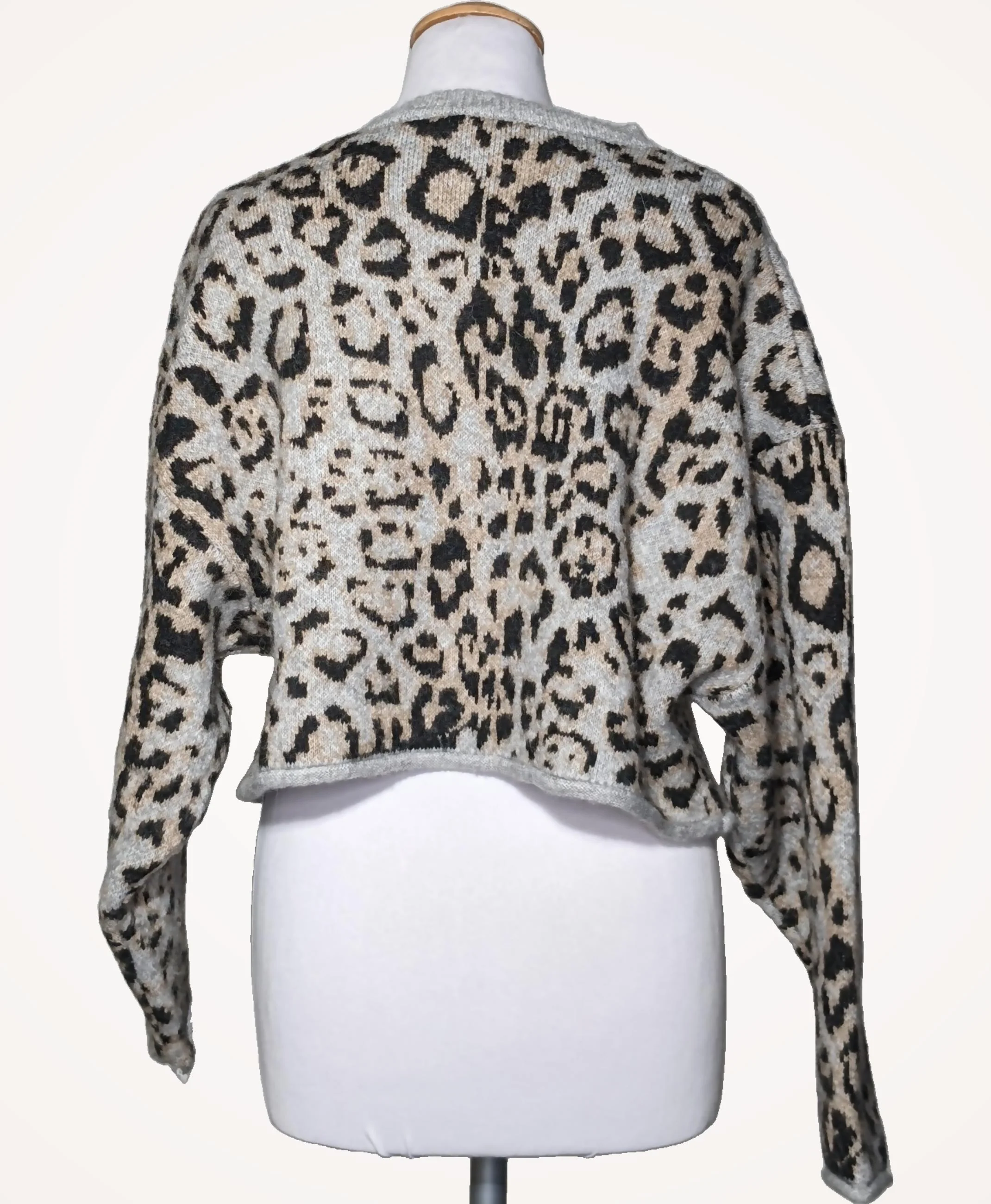 ZARA - Image 4