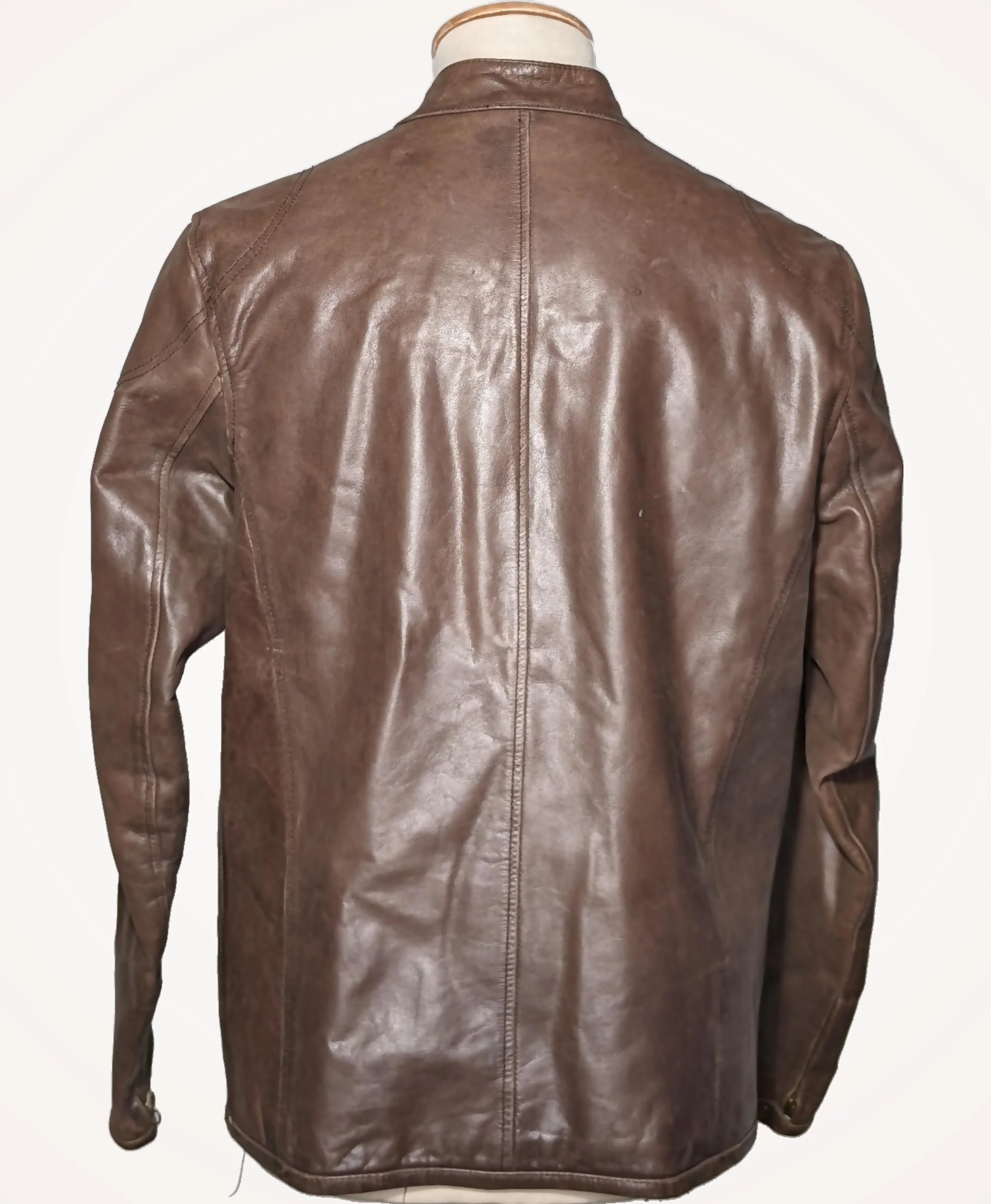 ZARA - Image 4
