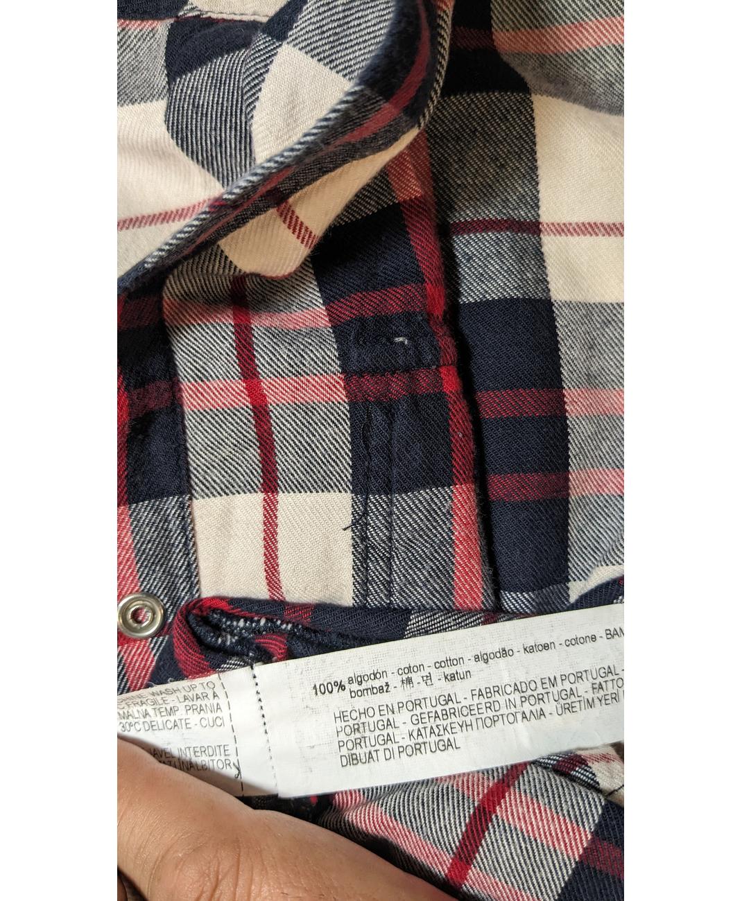 ZARA - Image 6