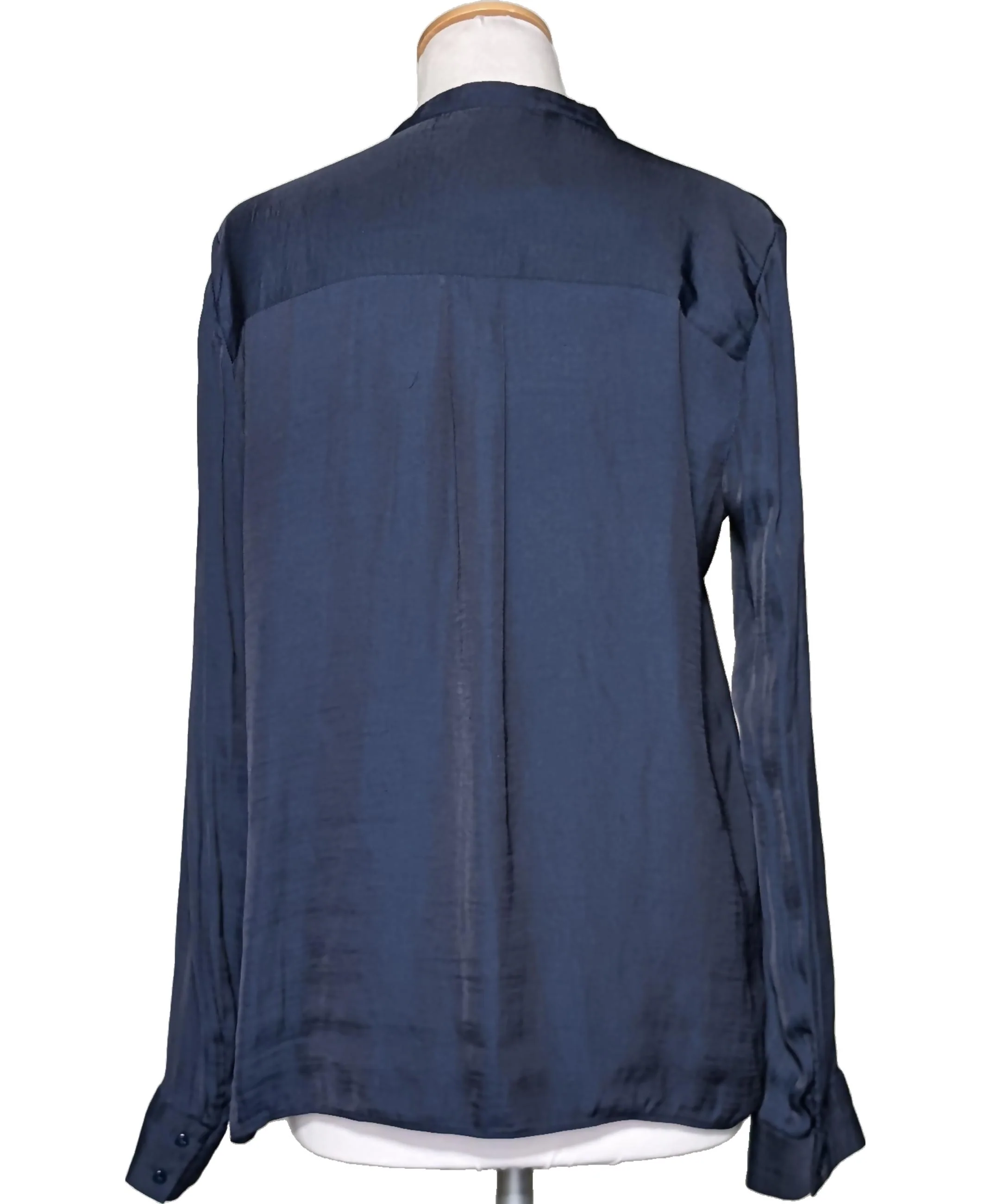 ZARA - Image 2