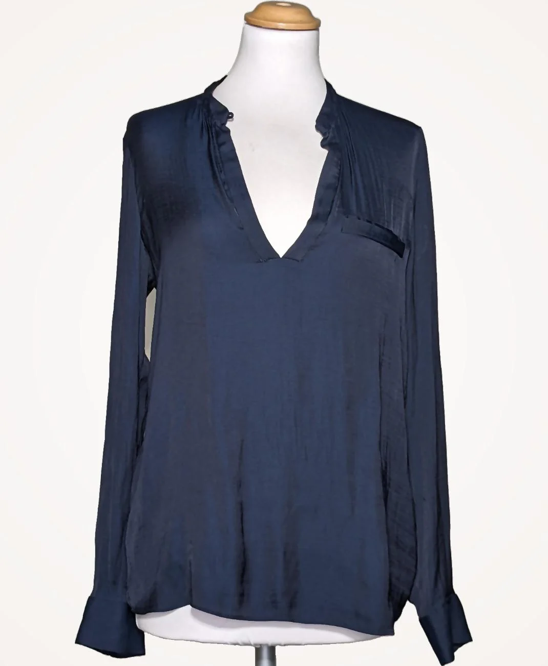 ZARA - Image 3