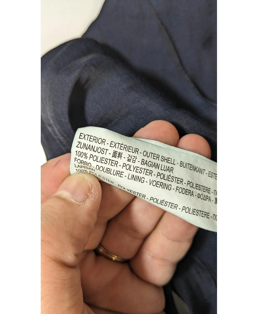ZARA - Image 6