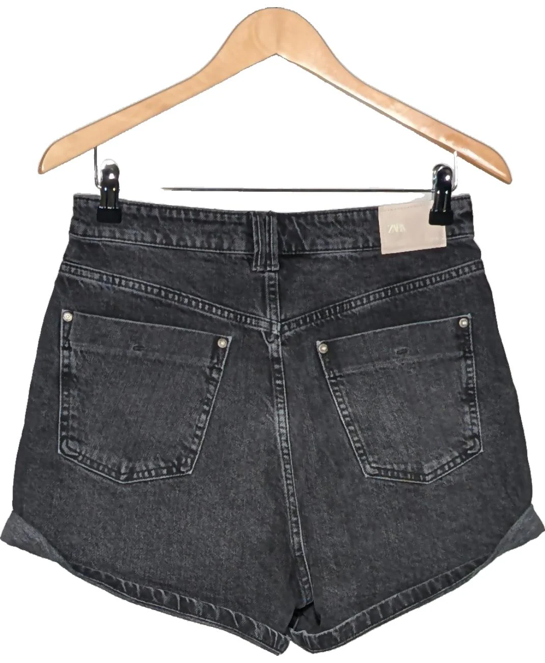 ZARA - Image 2