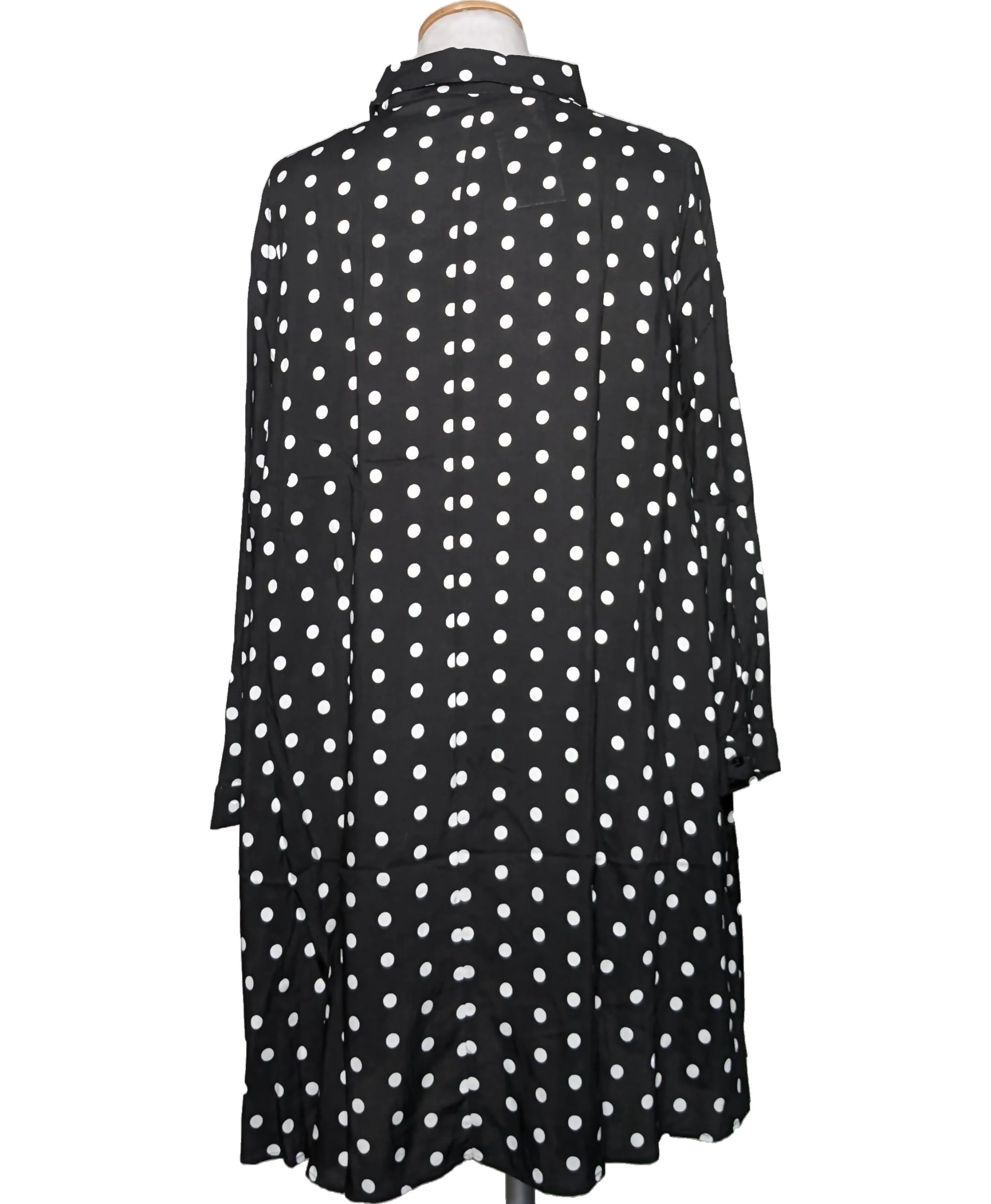 ZARA - Image 2