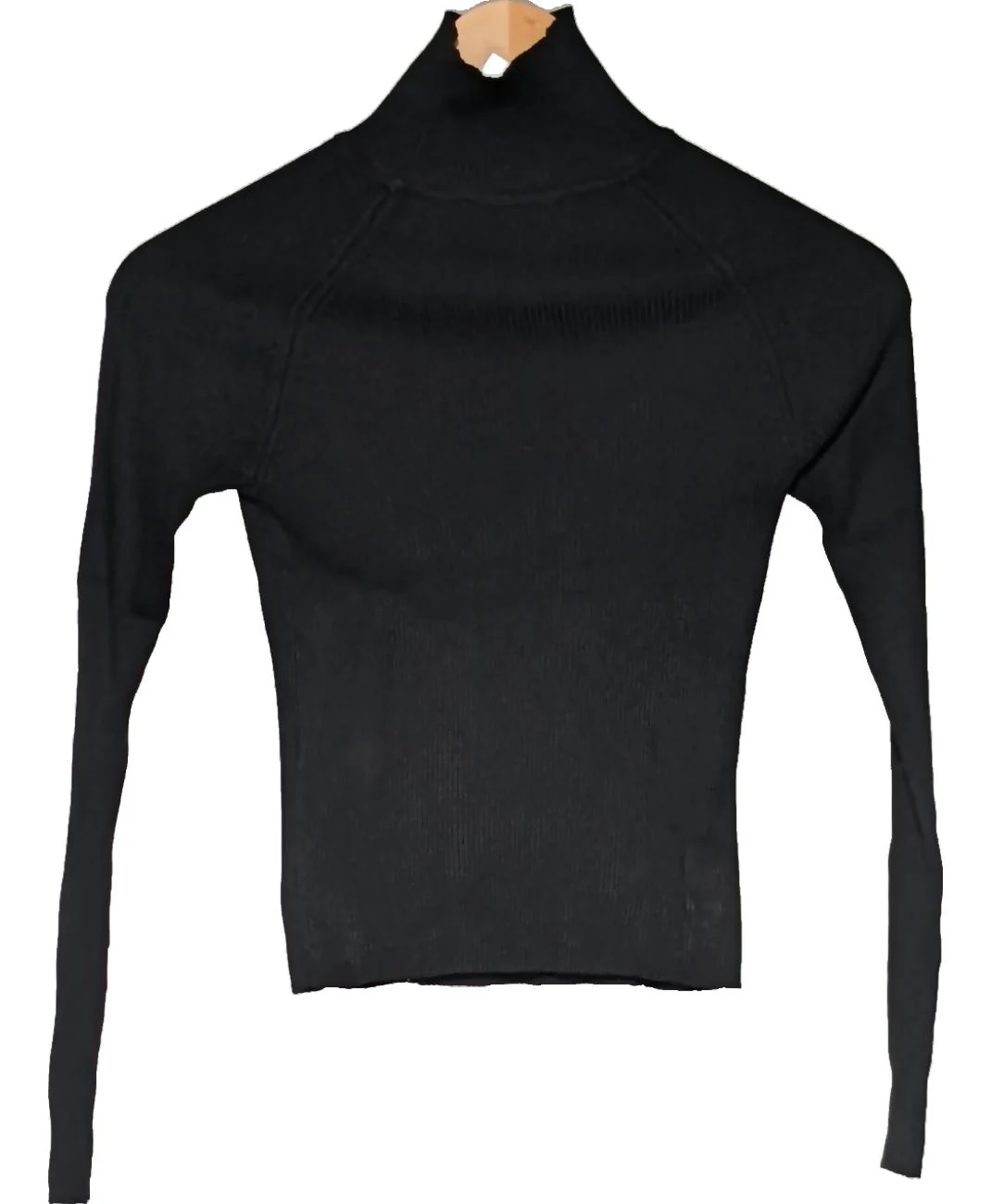 ZARA - Image 2