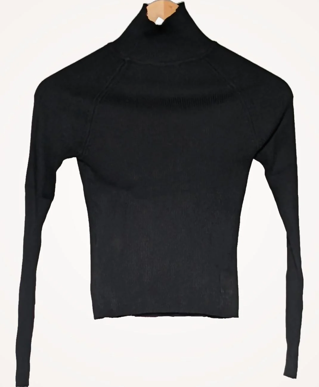 ZARA - Image 4