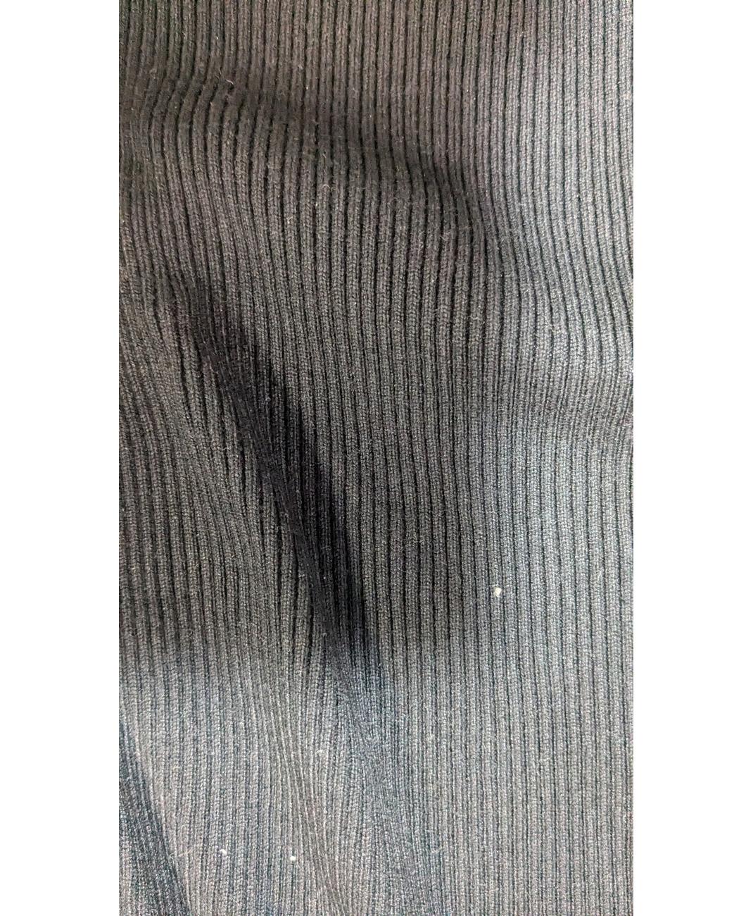 ZARA - Image 5