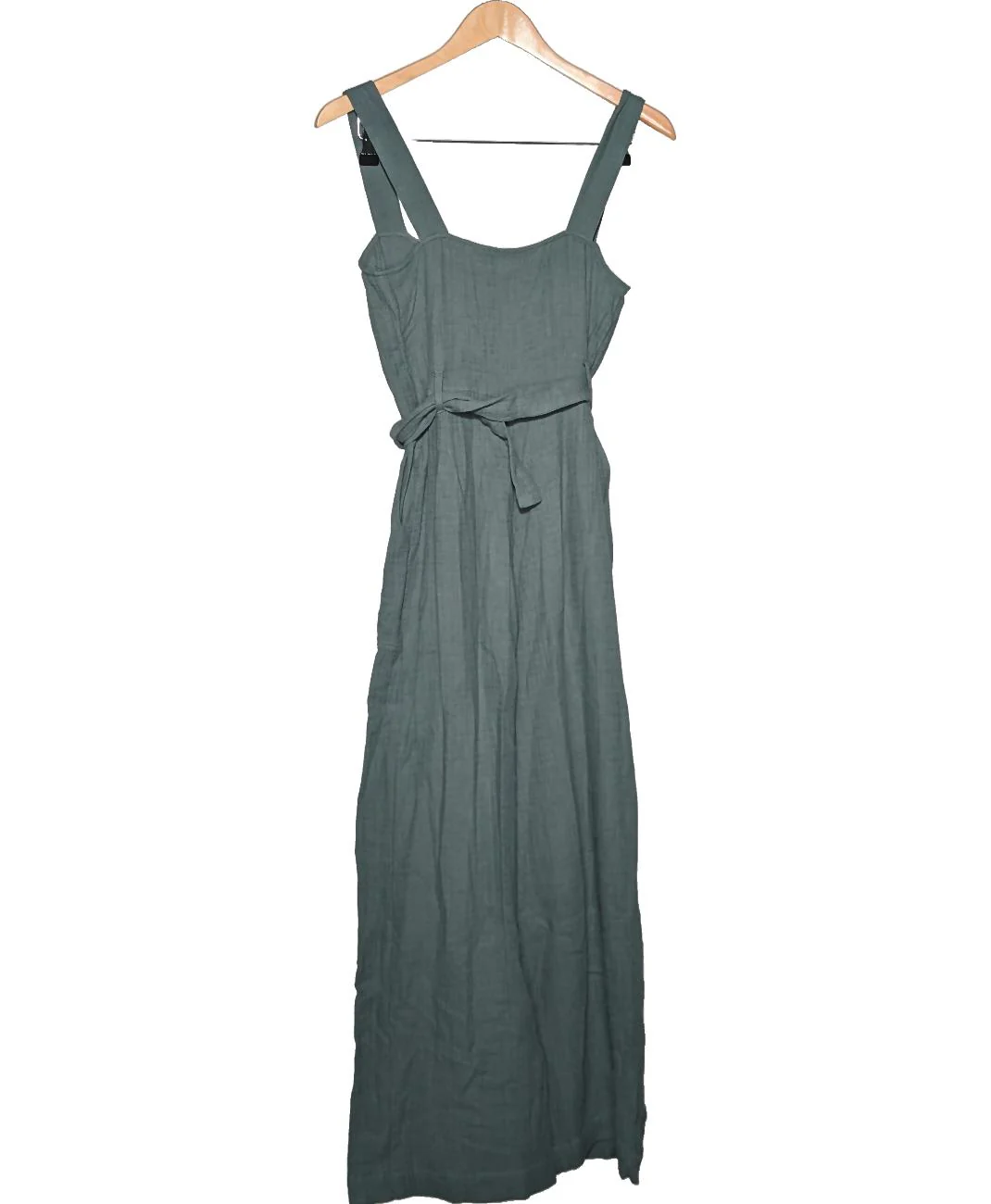 ZARA - Image 2