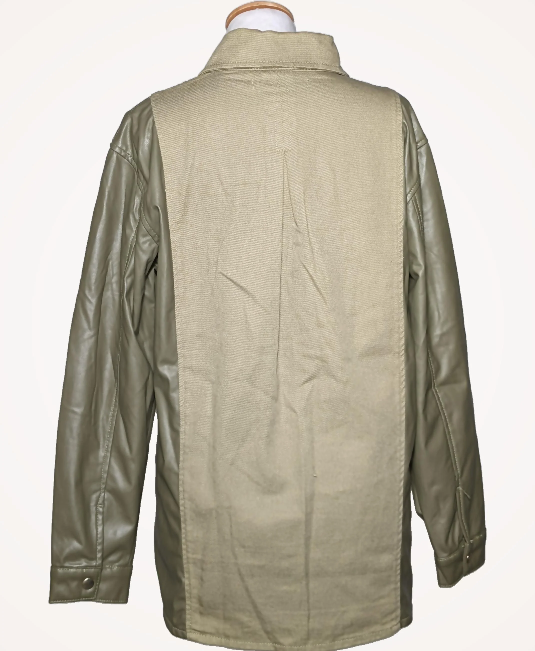 ZARA - Image 4