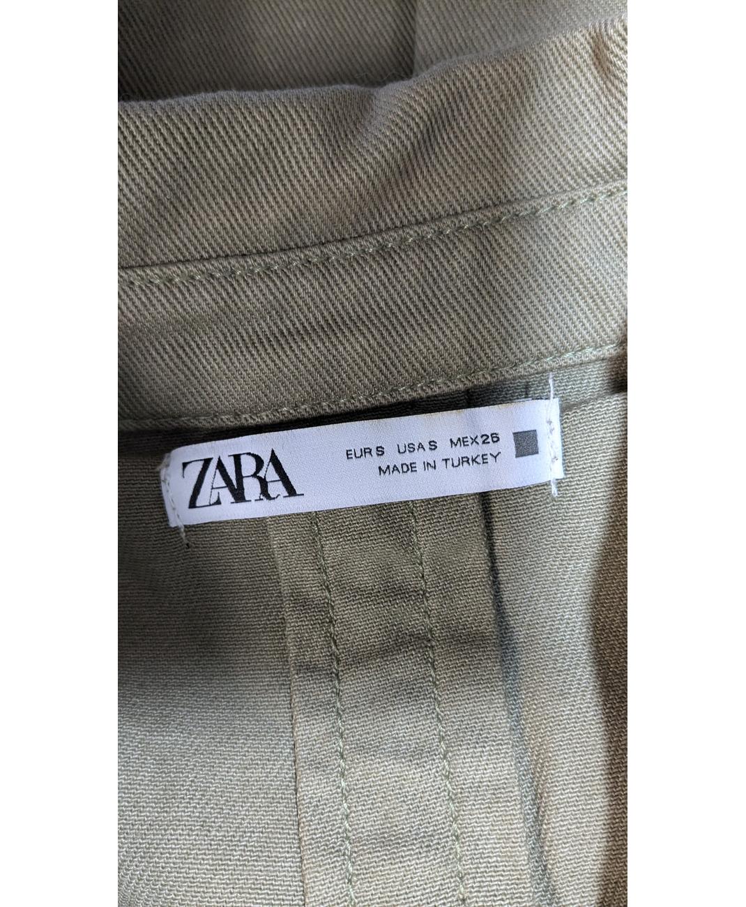 ZARA - Image 5