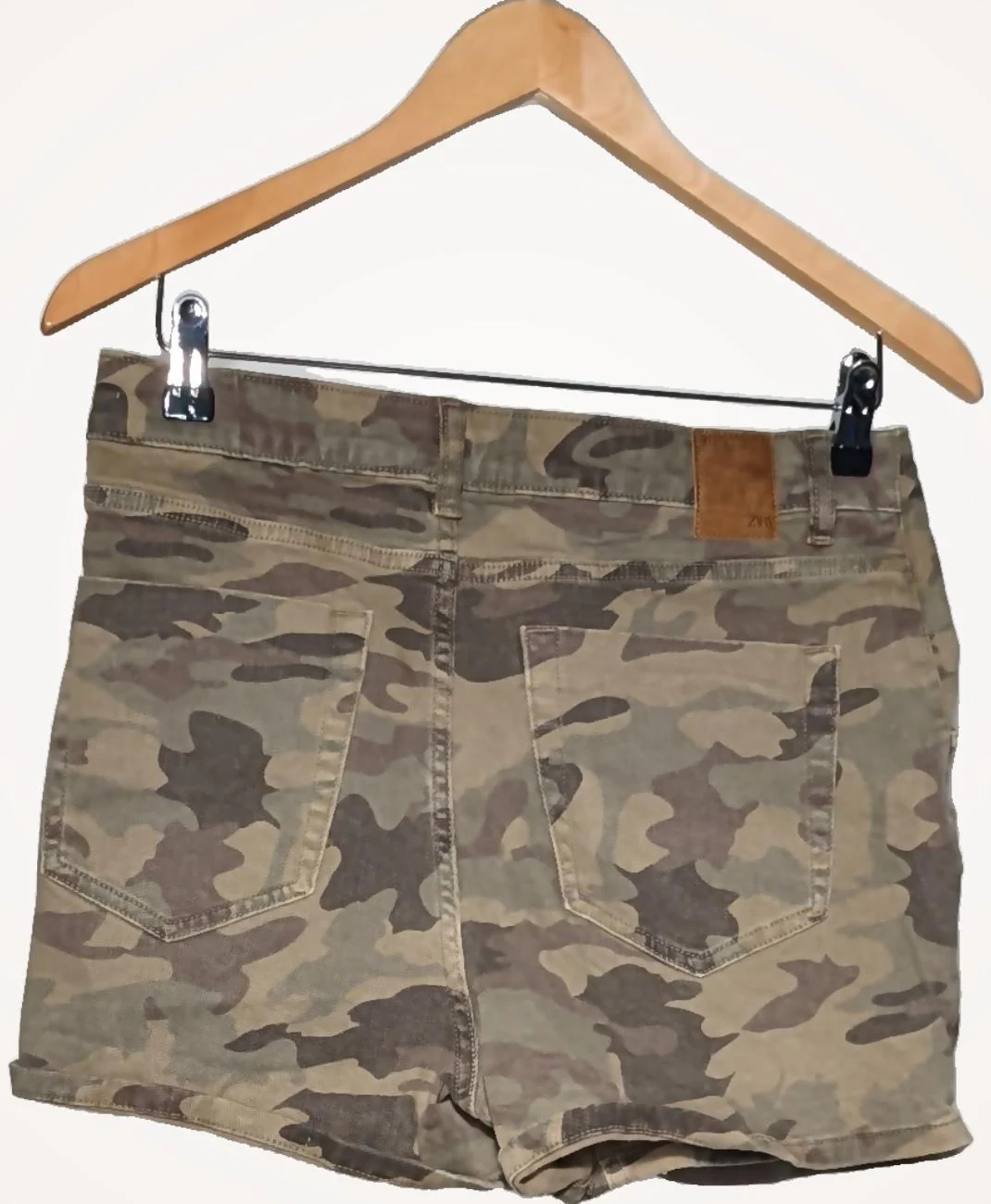 ZARA - Image 4