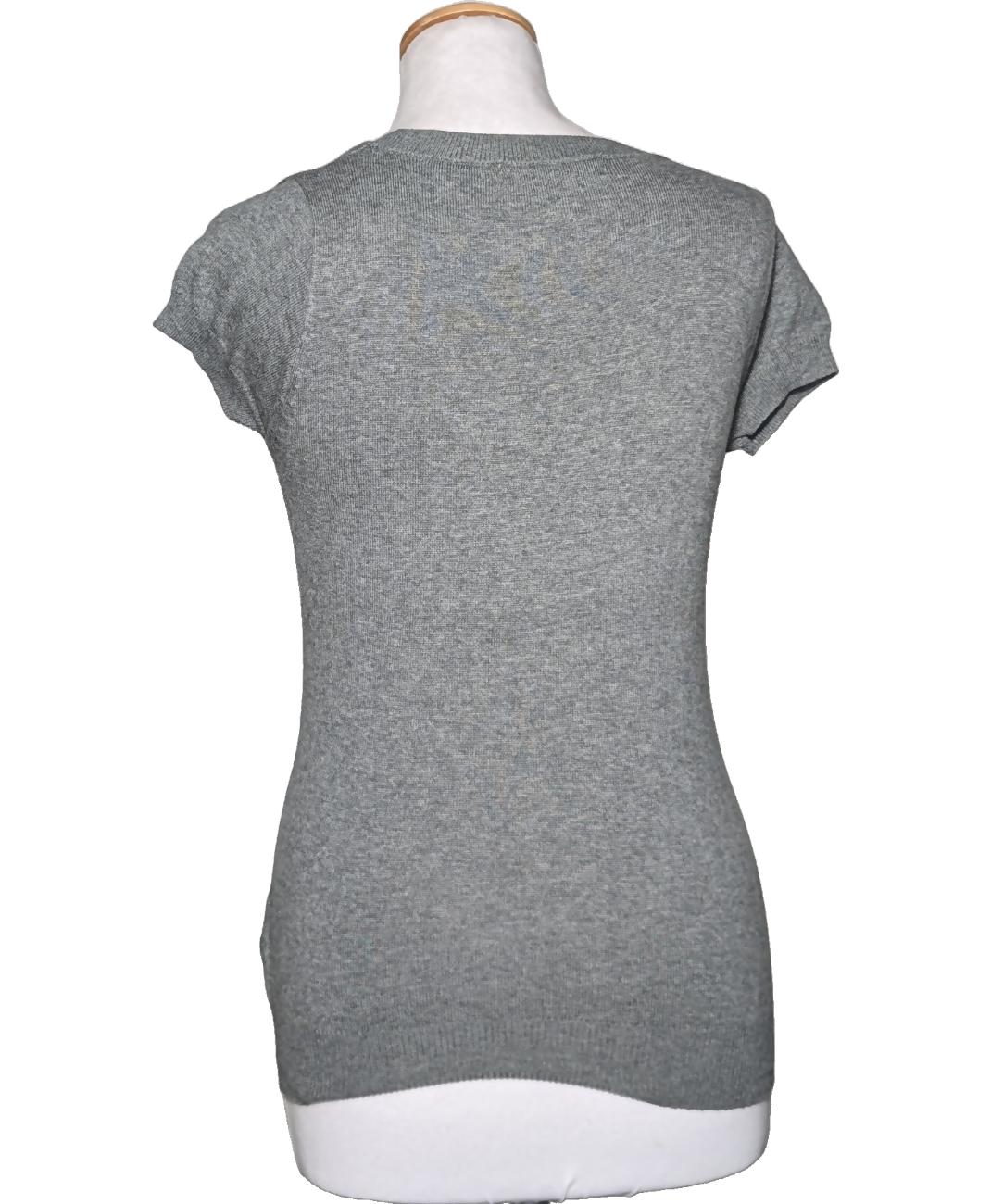 ZARA - Image 2