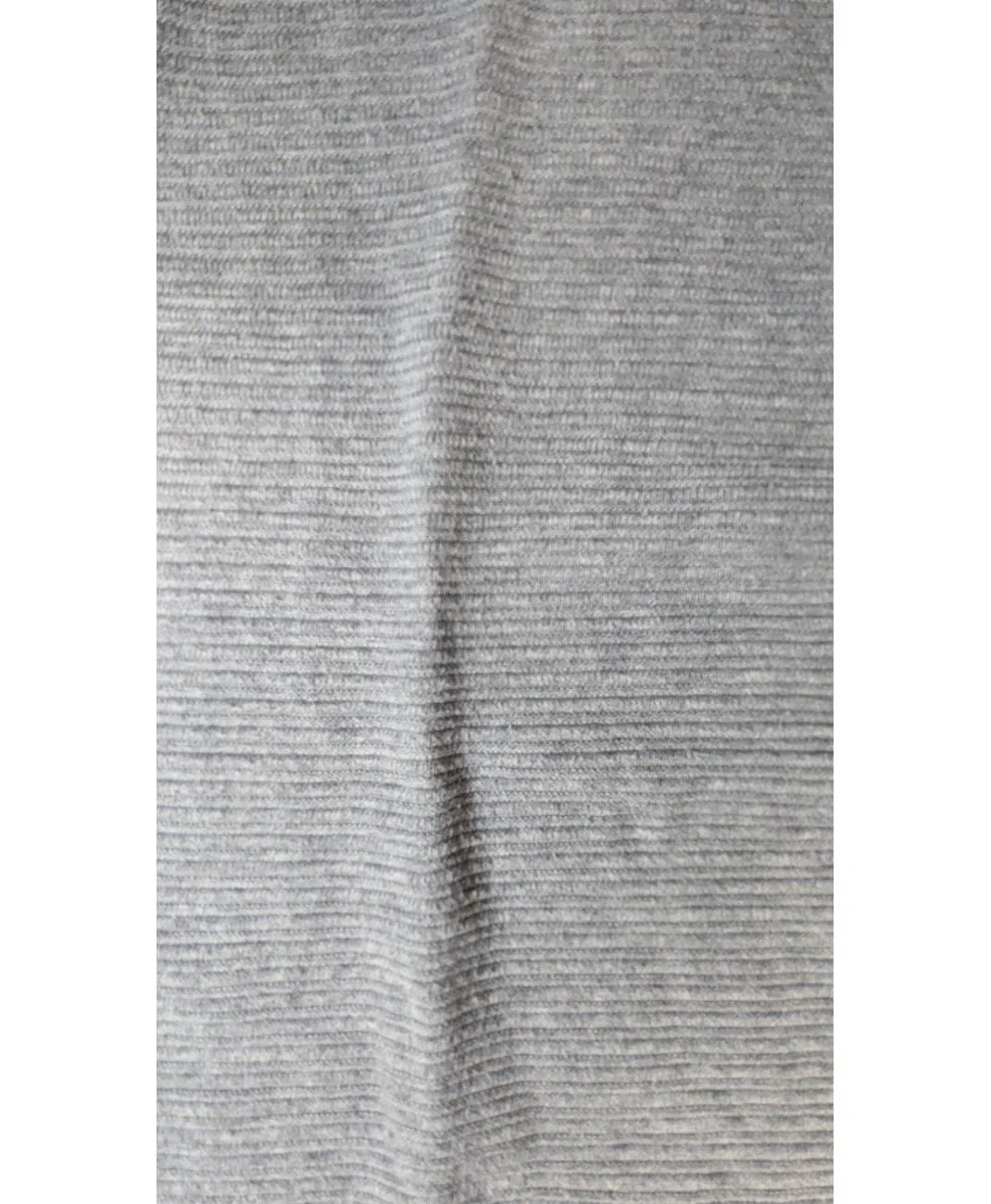 ZARA - Image 5