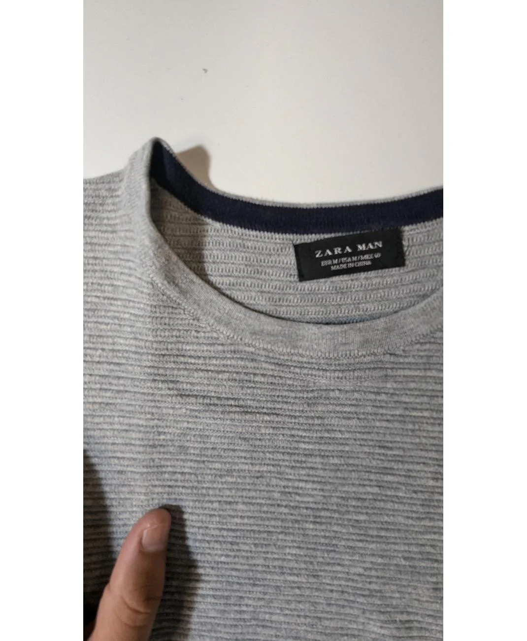 ZARA - Image 6