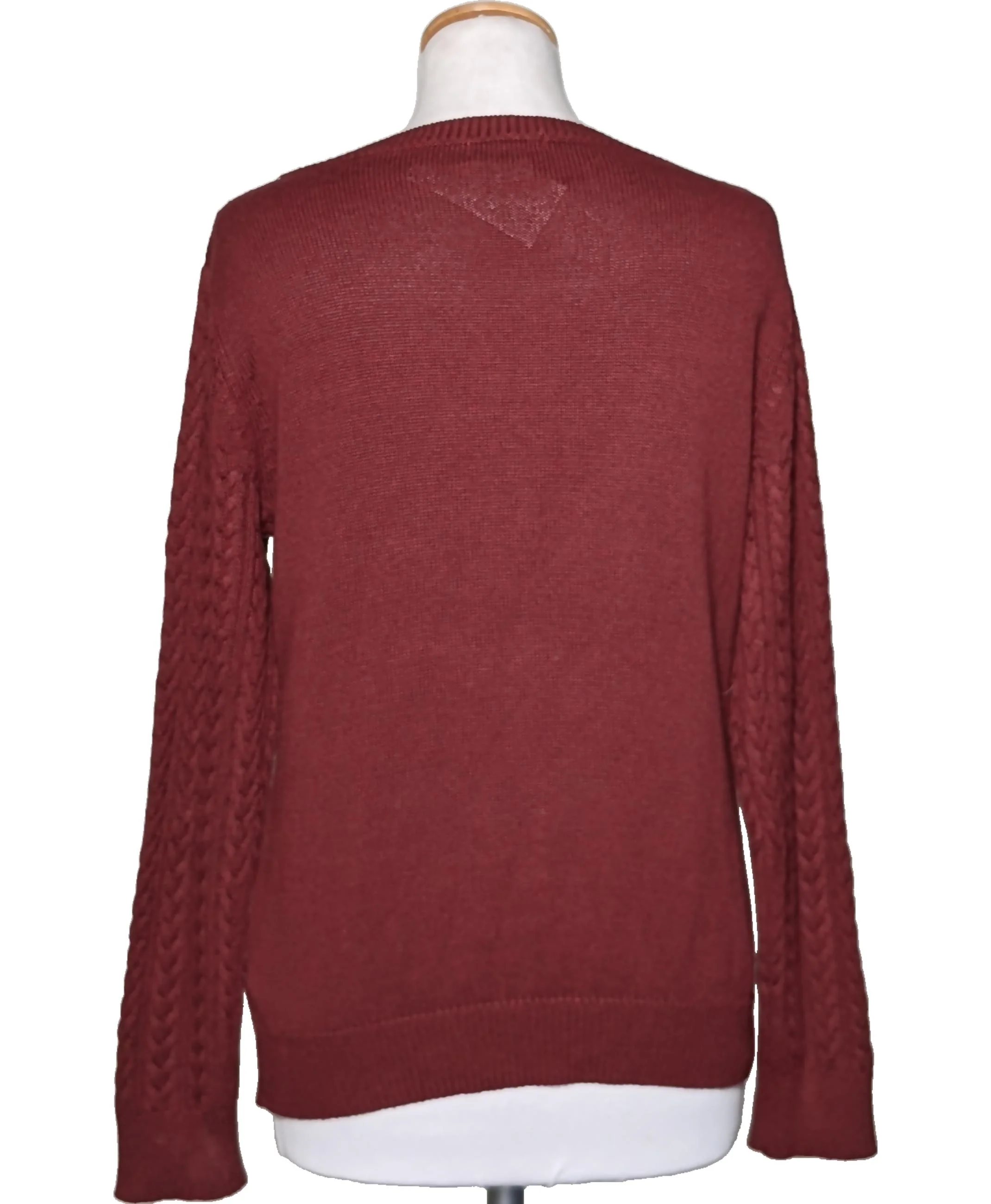 ZARA - Image 2
