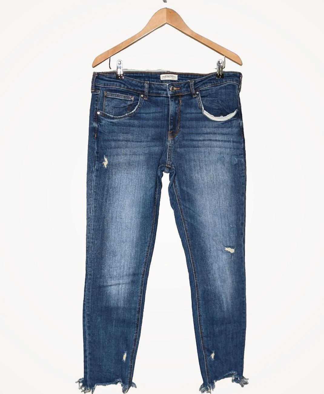 ZARA - Image 3
