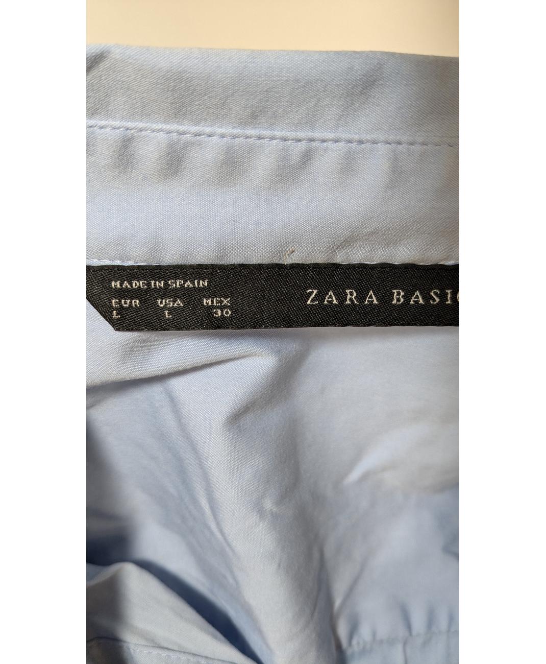 ZARA - Image 6