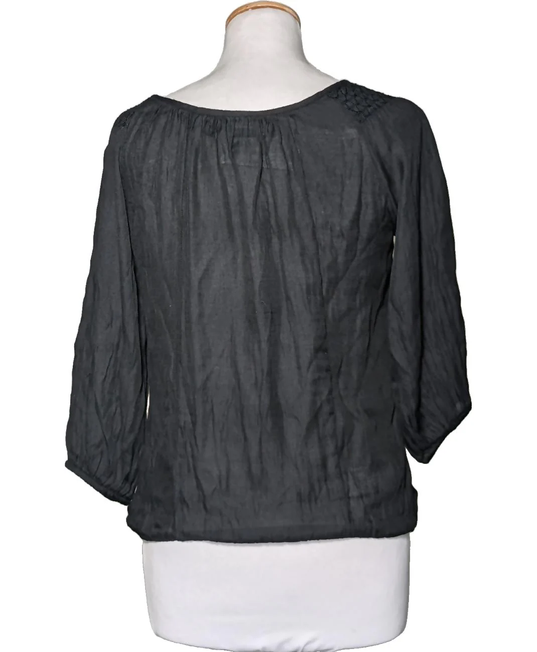 ZARA - Image 2