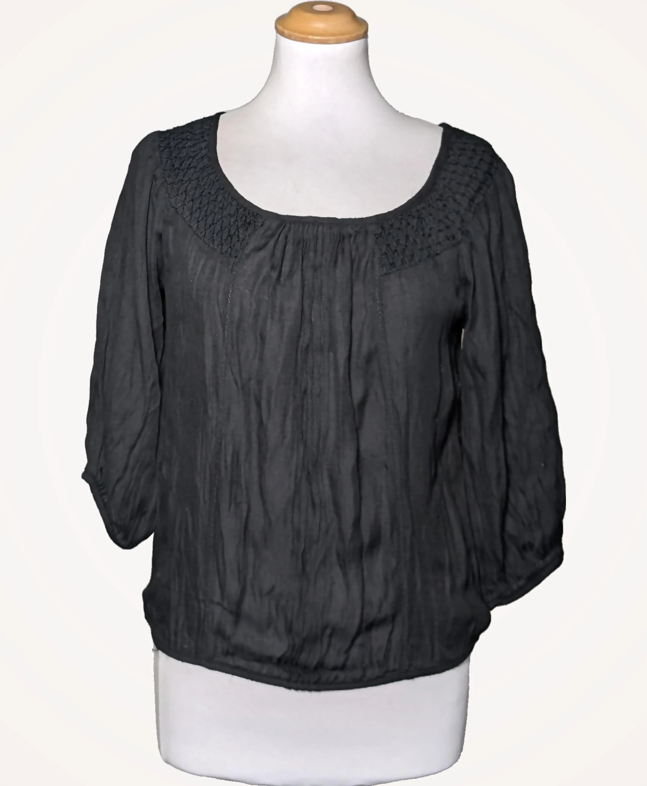 ZARA - Image 3