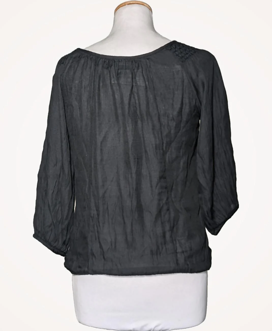 ZARA - Image 4