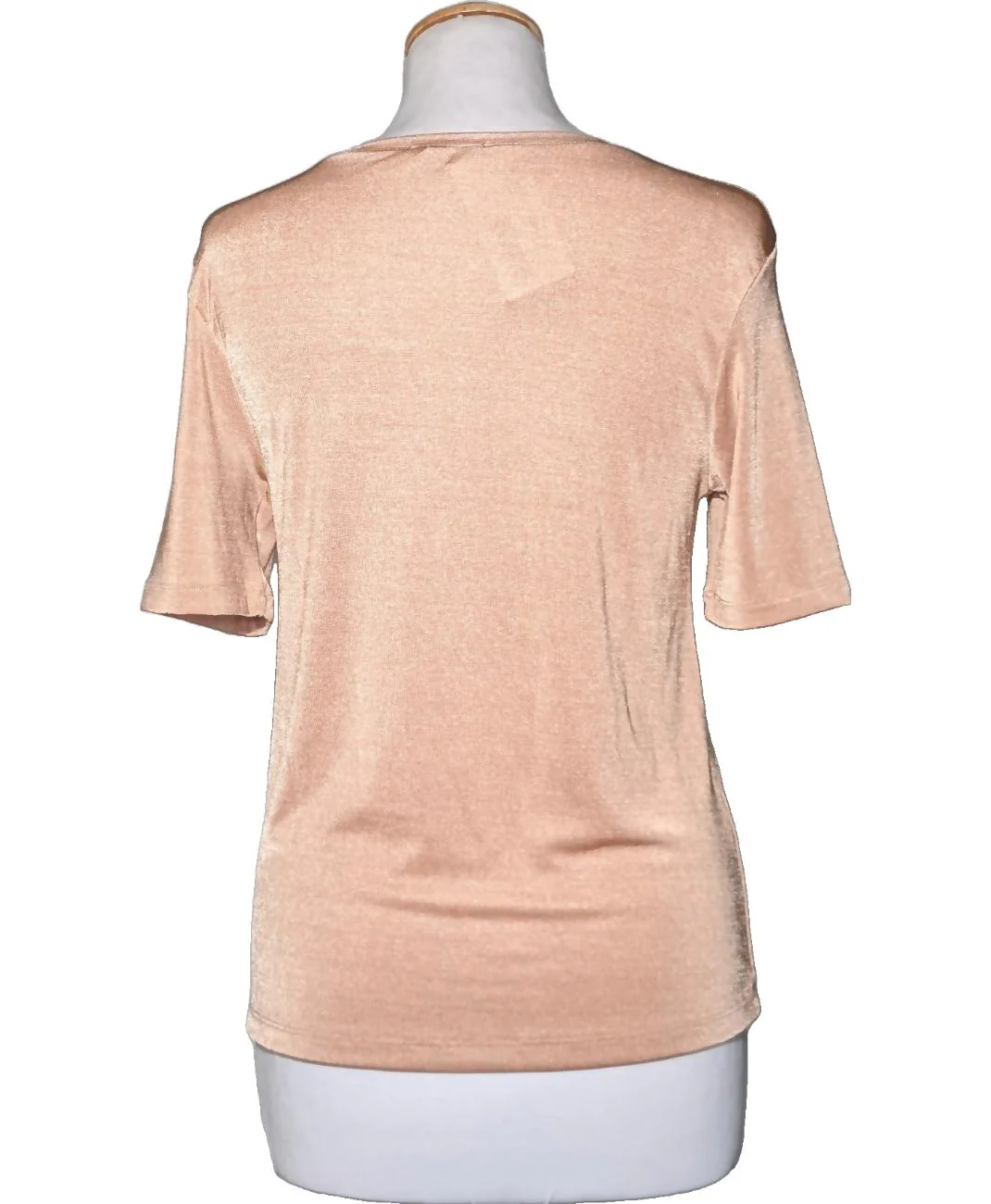 ZARA - Image 2