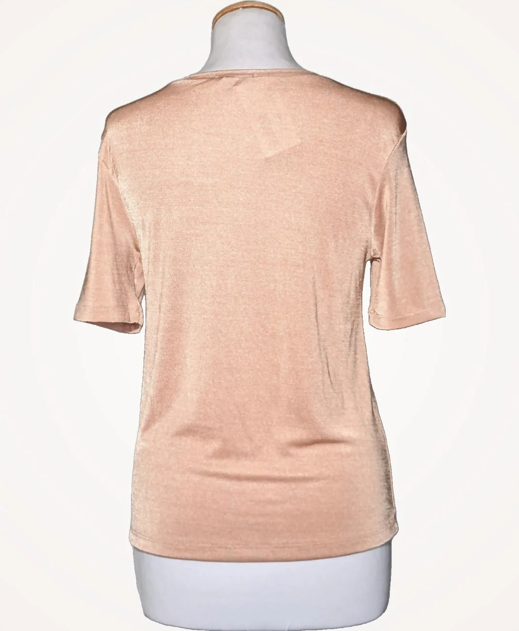 ZARA - Image 4