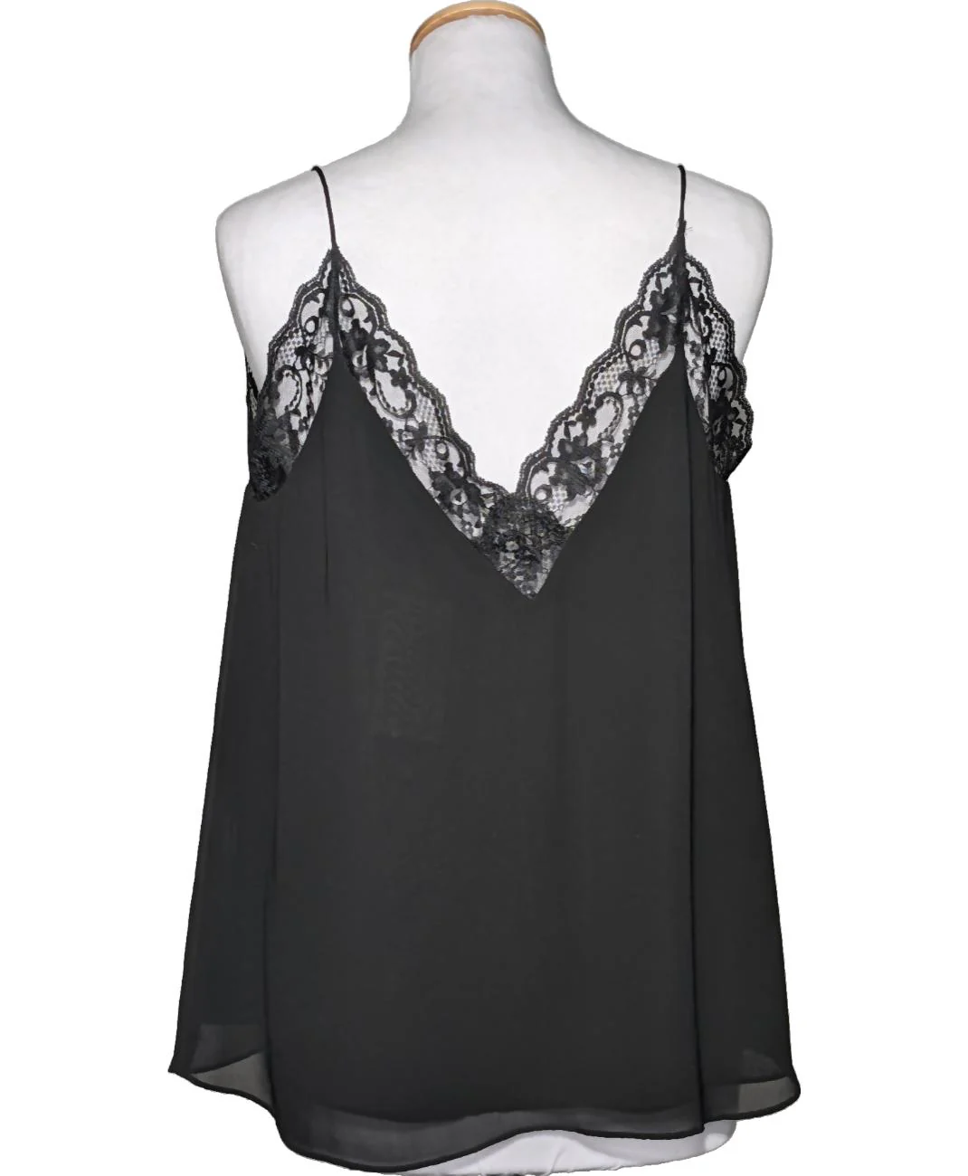 ZARA - Image 2