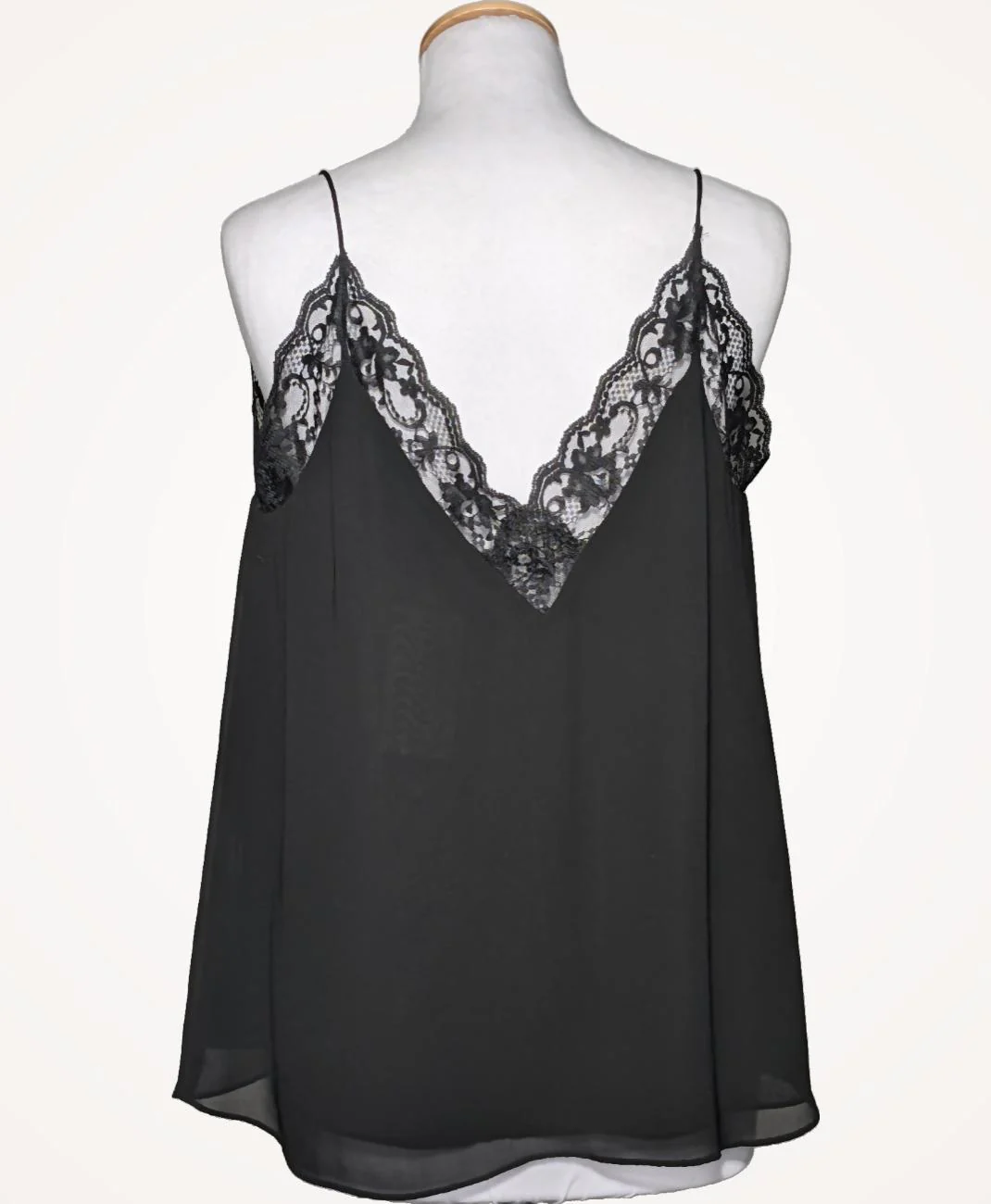 ZARA - Image 4