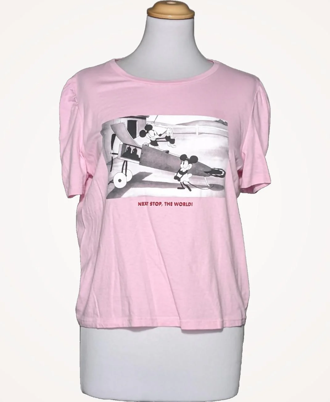 ZARA - Image 3