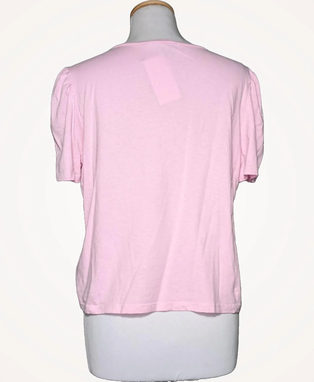 ZARA - Image 4