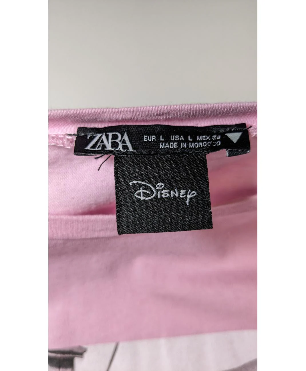 ZARA - Image 5