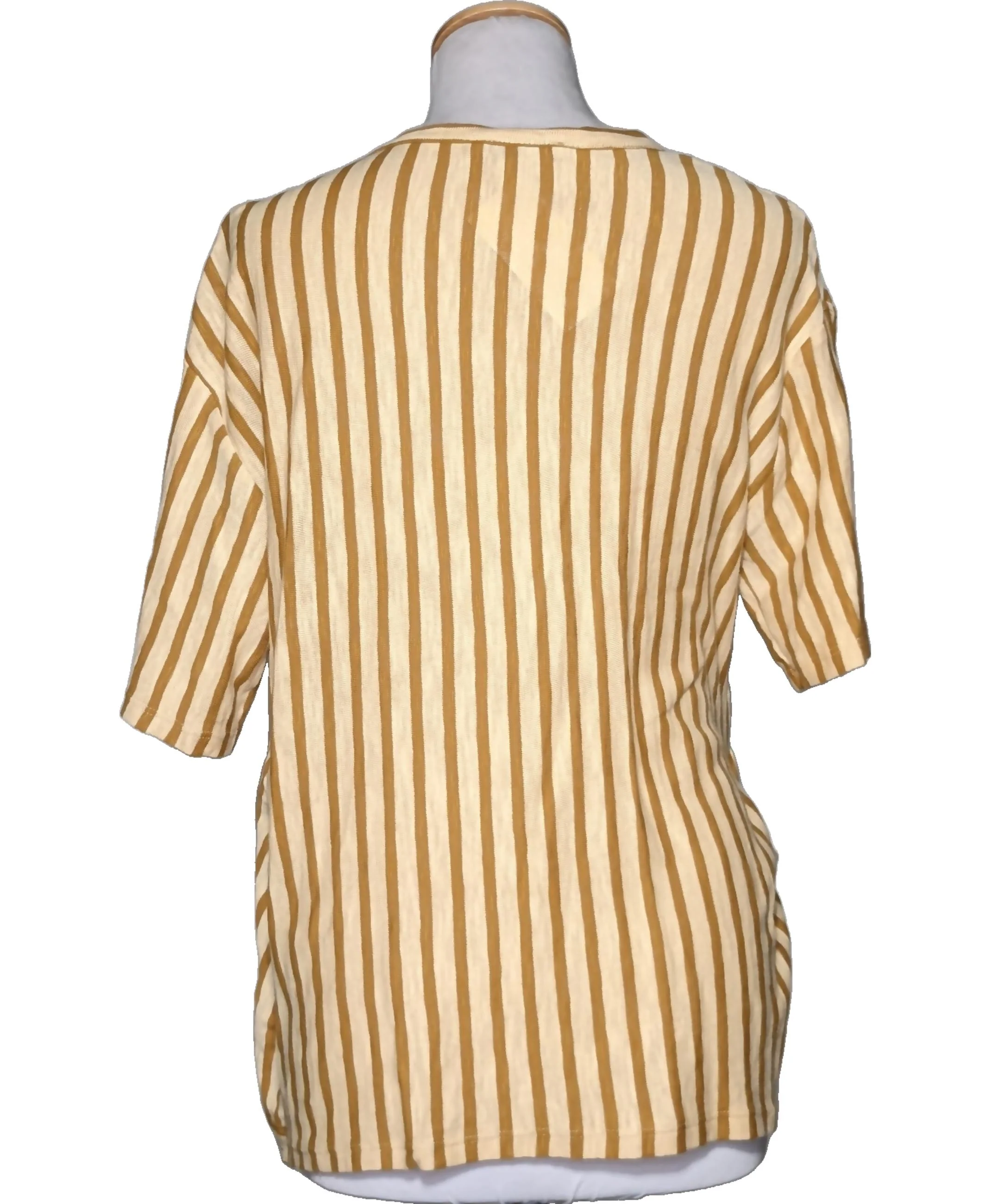 ZARA - Image 2