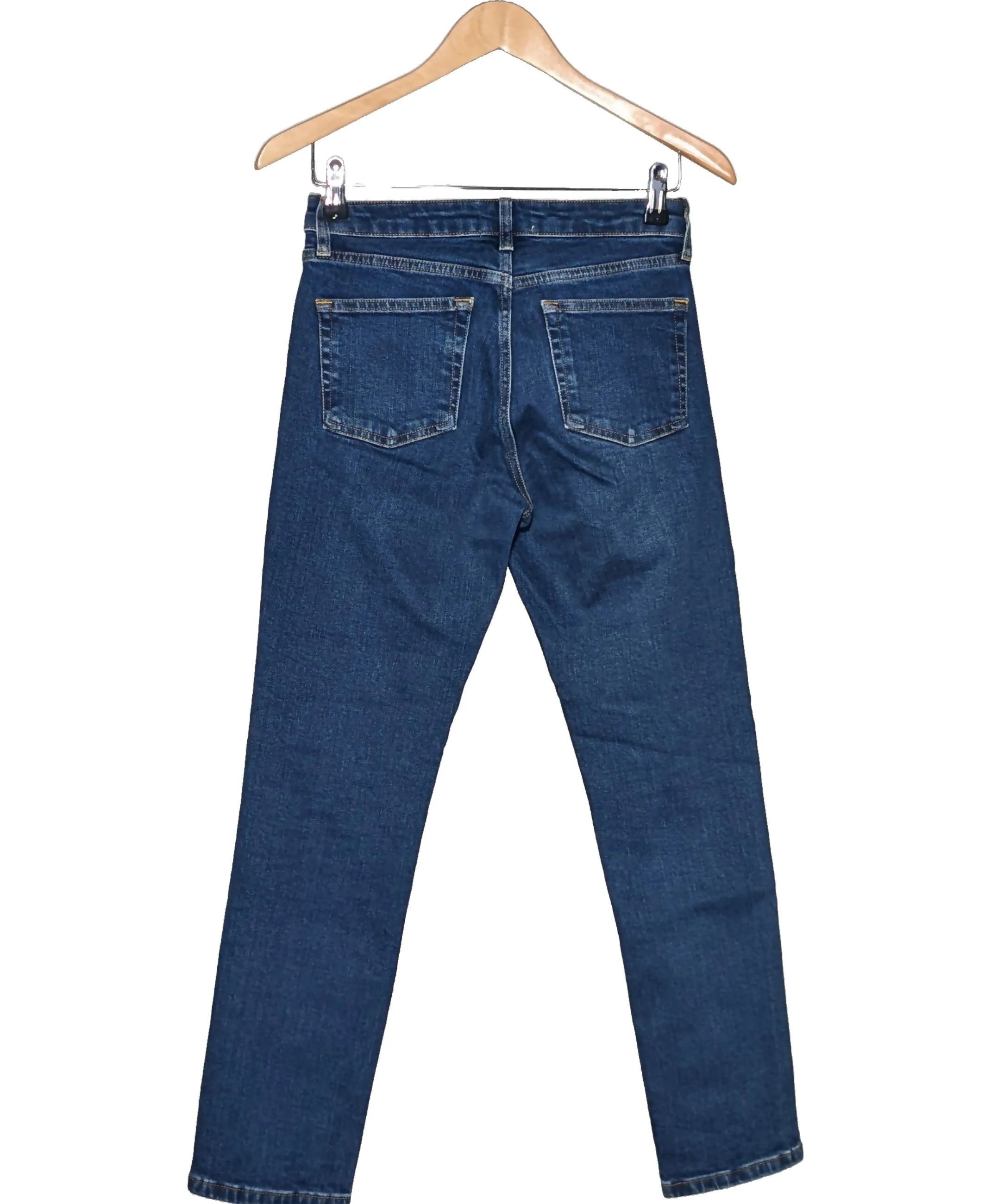 ZARA - Image 2