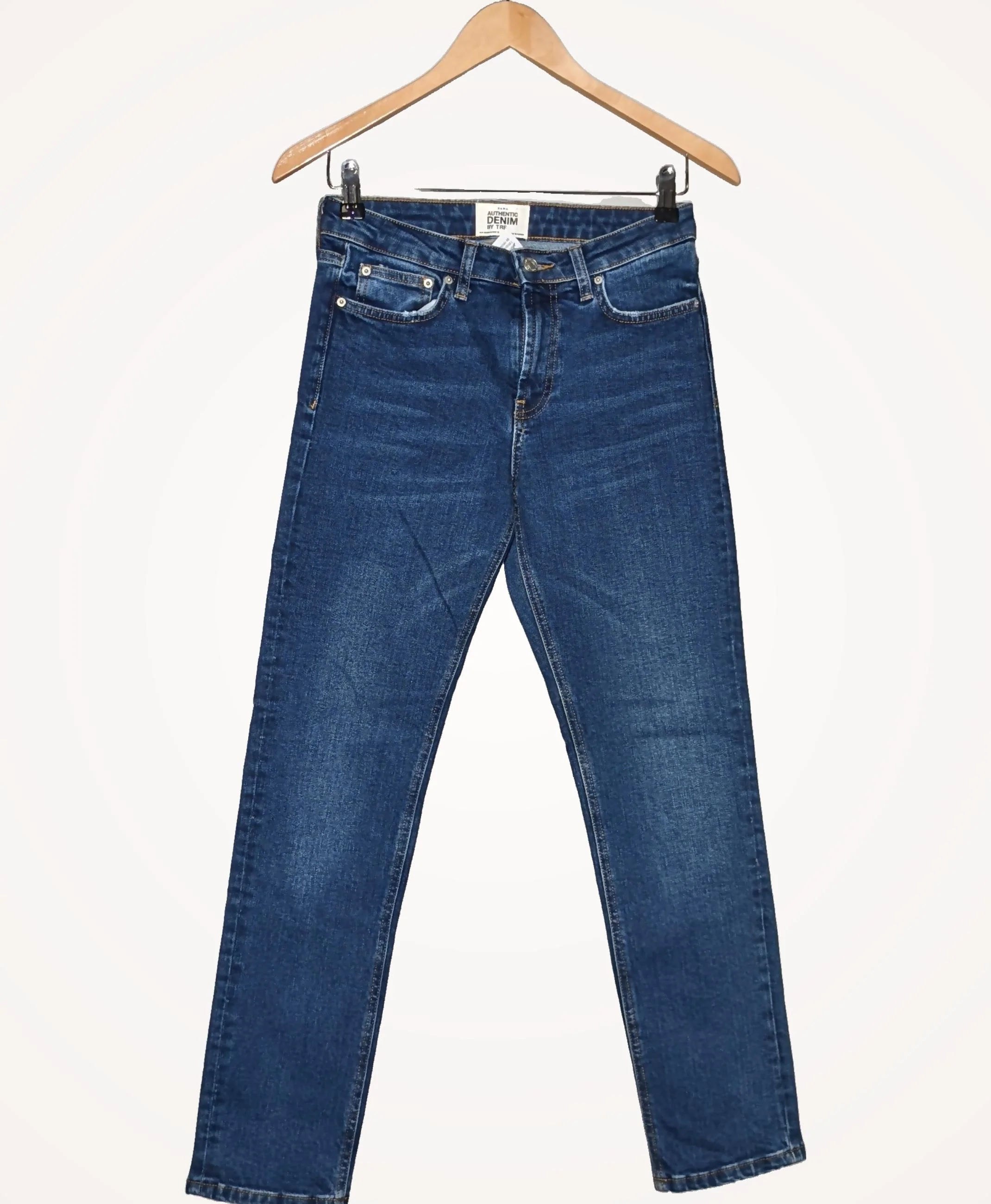 ZARA - Image 3