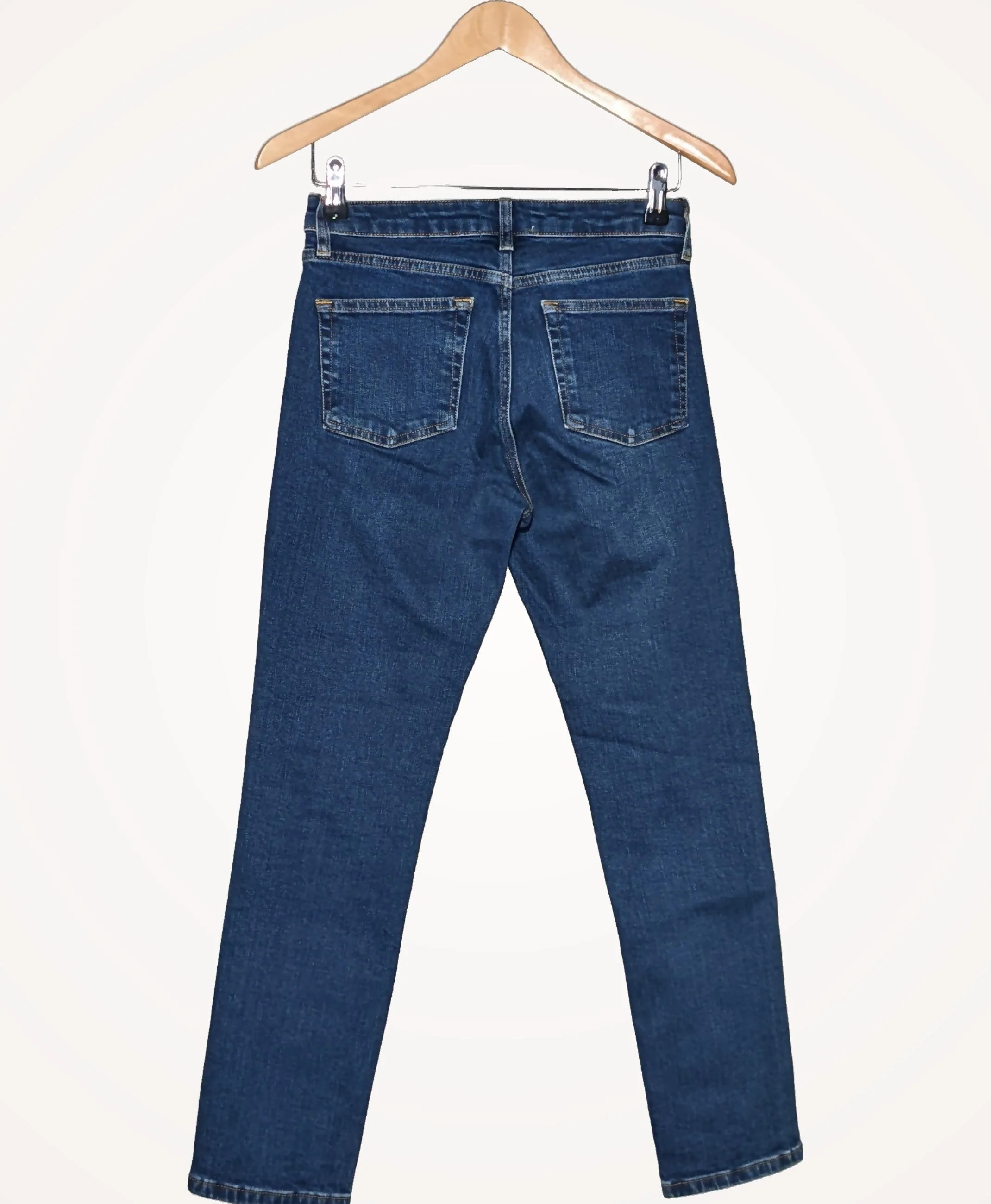 ZARA - Image 4
