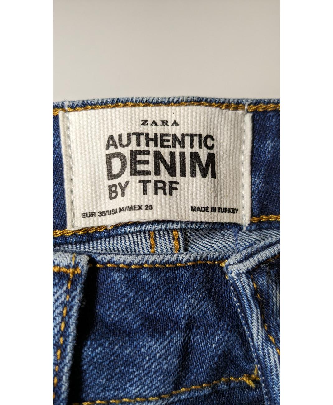 ZARA - Image 5