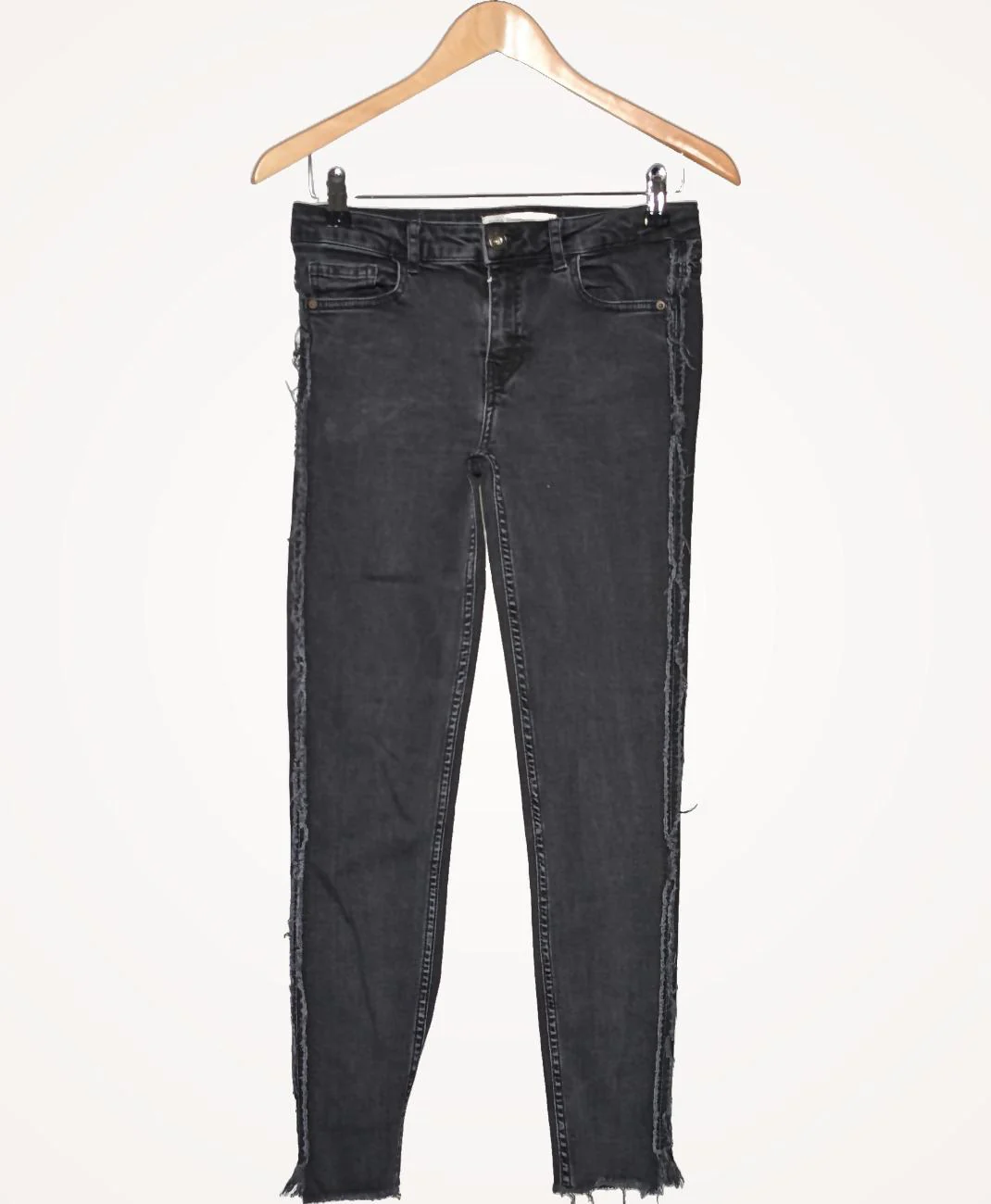 ZARA - Image 3