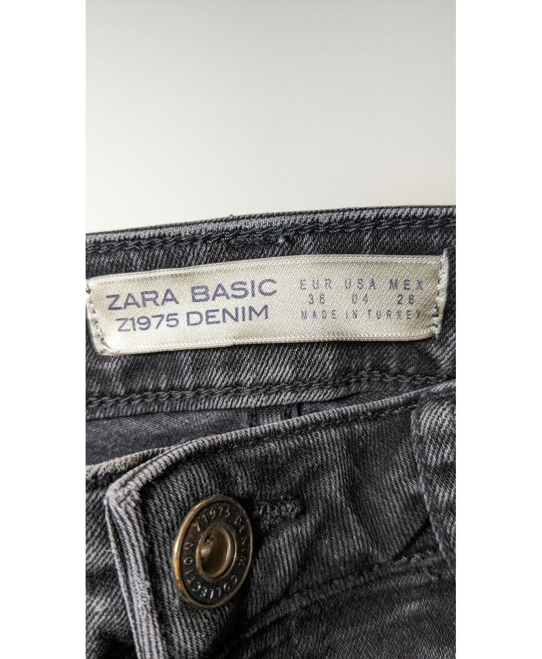 ZARA - Image 5