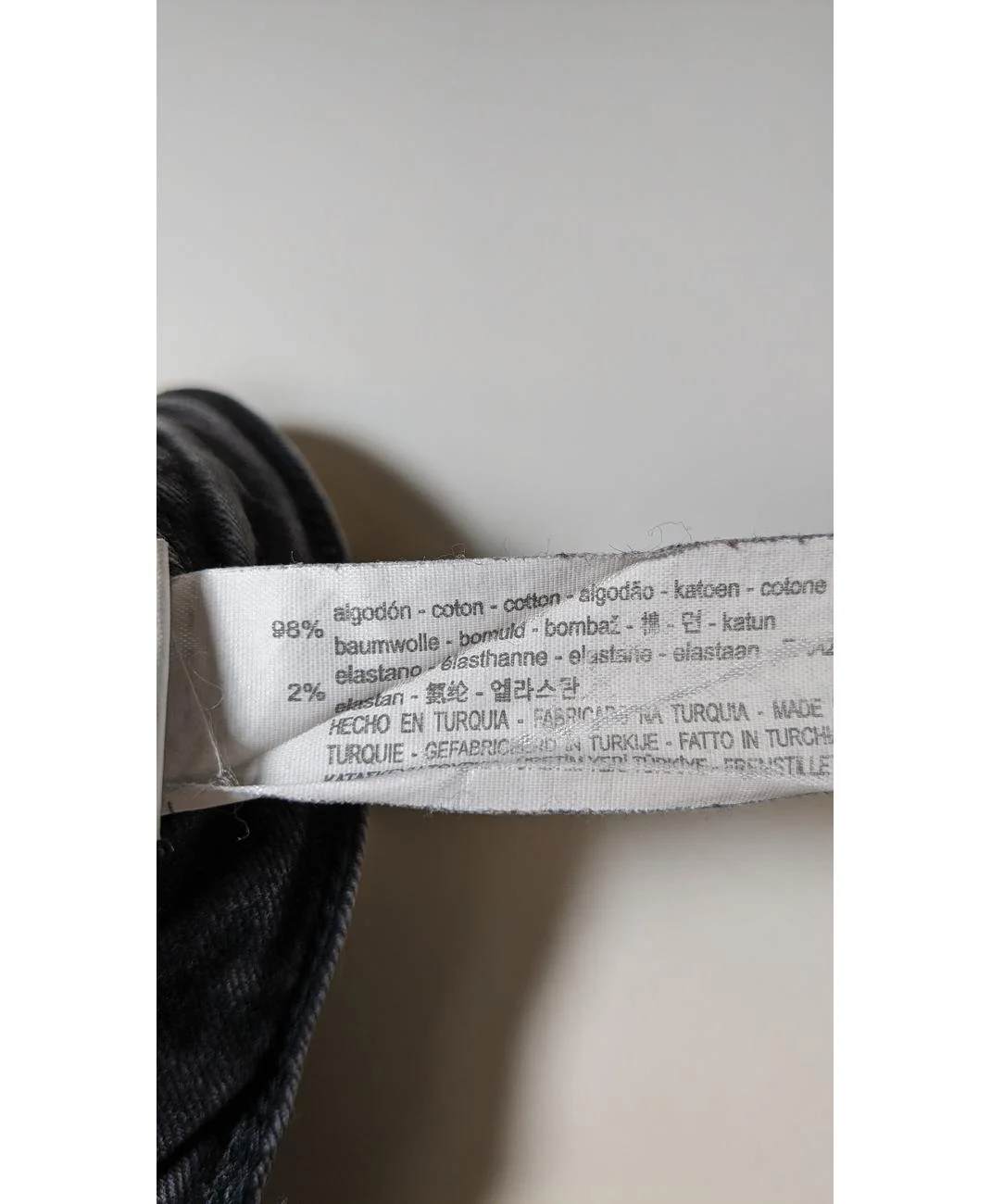 ZARA - Image 6