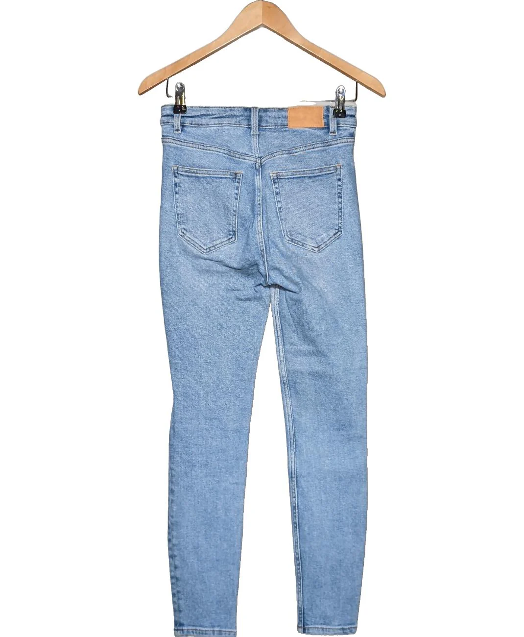 ZARA - Image 2