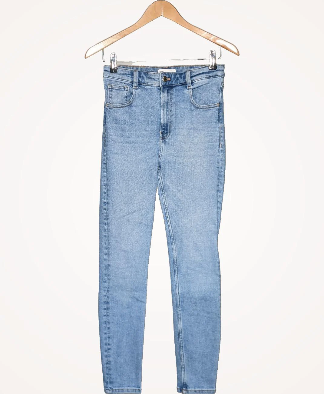 ZARA - Image 3