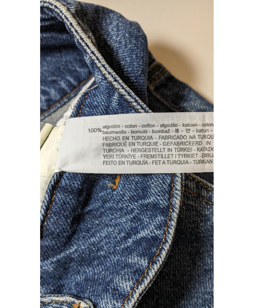 ZARA - Image 5