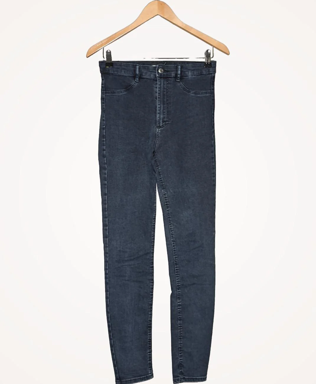 ZARA - Image 3