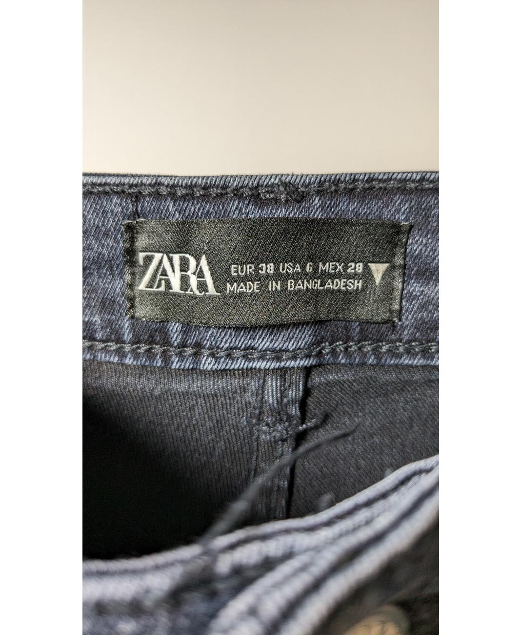 ZARA - Image 5