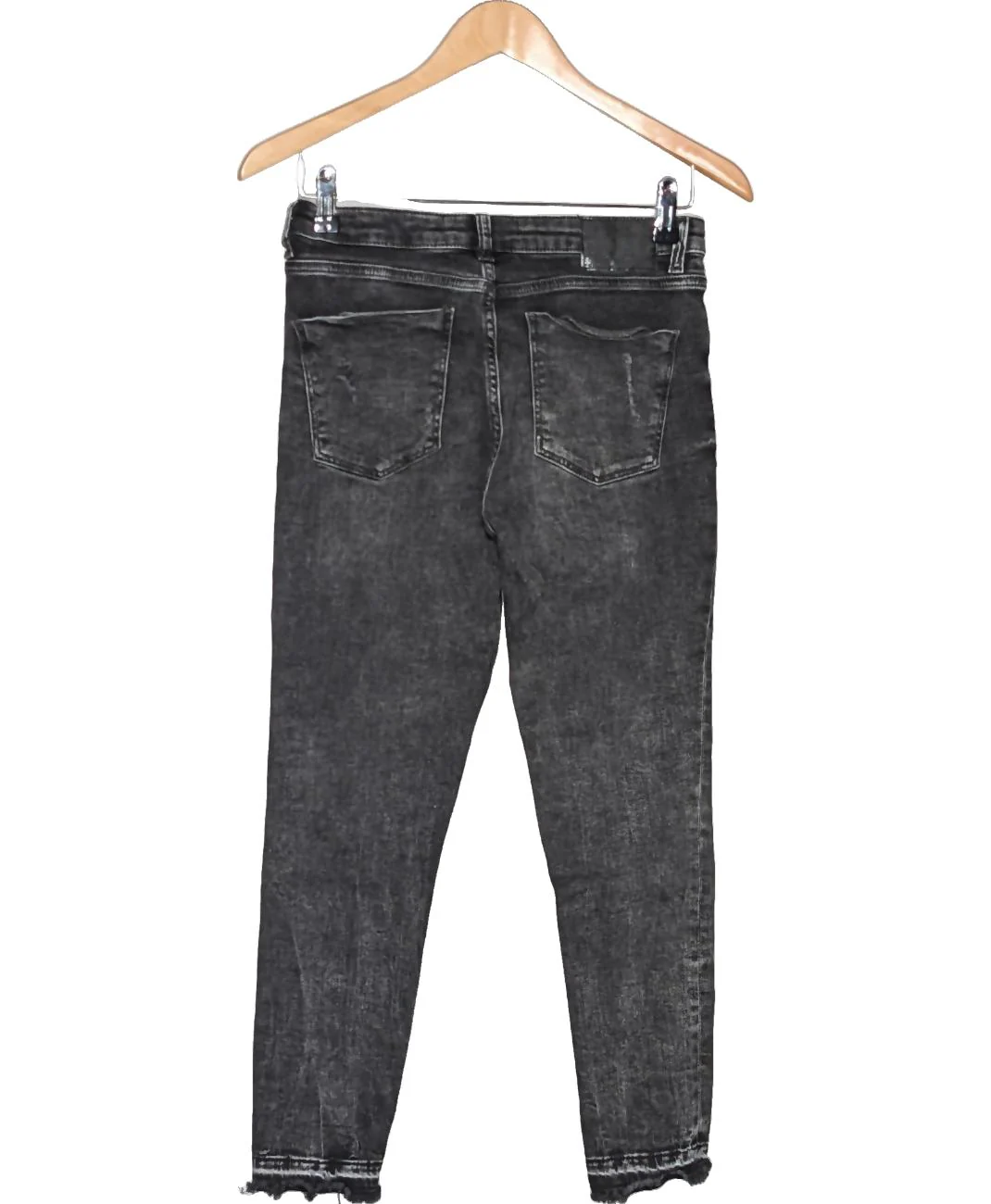 ZARA - Image 2